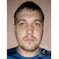 Онищенко Иван Дмитриевич