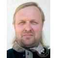 Делигодин Андрей Владимирович