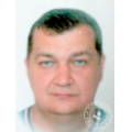 Колосков Михаил Александрович