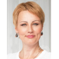 Карелина Анастасия Владимировна
