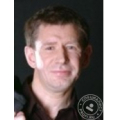 Клещёв Вадим Юрьевич