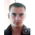 Марковец Василий Васильевич