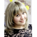 Прокудина Елена Сергеевна