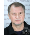 Павлов Владимир Петрович