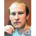 Новокшонов Сергей Геннадьевич