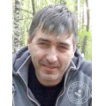 Исаев Олег Бейбулатович
