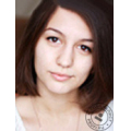 Тактарова Юлия Азатовна