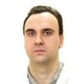 Рыбальченко Александр Владимирович