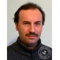 Свечников Андрей Анатольевич