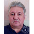 Хмелев Вадим Александрович