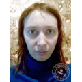 Пастушкова Ольга Александровна
