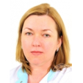 Годило Татьяна Павловна