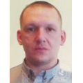 Макаров Михаил Николаевич