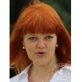 Елена Мороз
