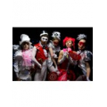 Freak-Cabaret