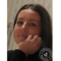 Савицкая Наталья Анатольевна