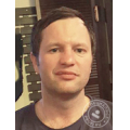 Журугин Александр Николаевич