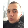 Потапов Семён Николаевич