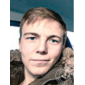 Мансуров Алексей Игоревич