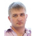 Лукьянченко Александр Александрович