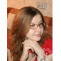 Усачева Анастасия Викторовна