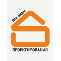 ООО «Мой Дом Барнаул»