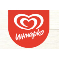 Инмарко, производство мороженого