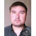 Вакилев Тимур Рамилевич