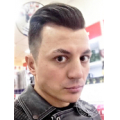 Быков Сергей Анатольевич