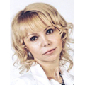 Стегунова Наталья Александровна