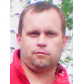 Бессарабов Евгений Викторович