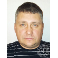 Таратунин Виталий Аркадьевич