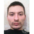 Неронов Александр Петрович