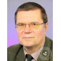 Вильянов Владимир Борисович