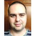 Бирюков Андрей Сергеевич