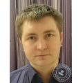 Ковалев Денис Дмитриевич