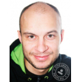 Дручинин Алексей Васильевич