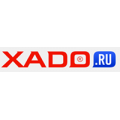 Хадо, смазочные материалы