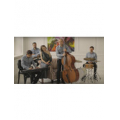 Jazzplay