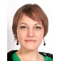 Бойкова Дарья Валерьевна