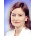 Павлова Анна Владимировна