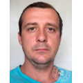 Синотов Артем Анатольевич