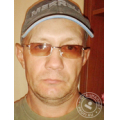 Корольков Андрей Валерьевич
