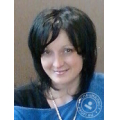 Тимощенко Ирина Александровна