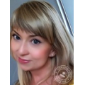 Пронина Елена Викторовна