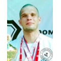 Степанов Антон Дмитриевич