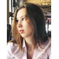 Лосева Анна Ивановна