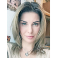 Калачева Олеся Владимировна