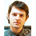 Зубов Денис Николаевич