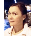 Якшина Ольга Александровна